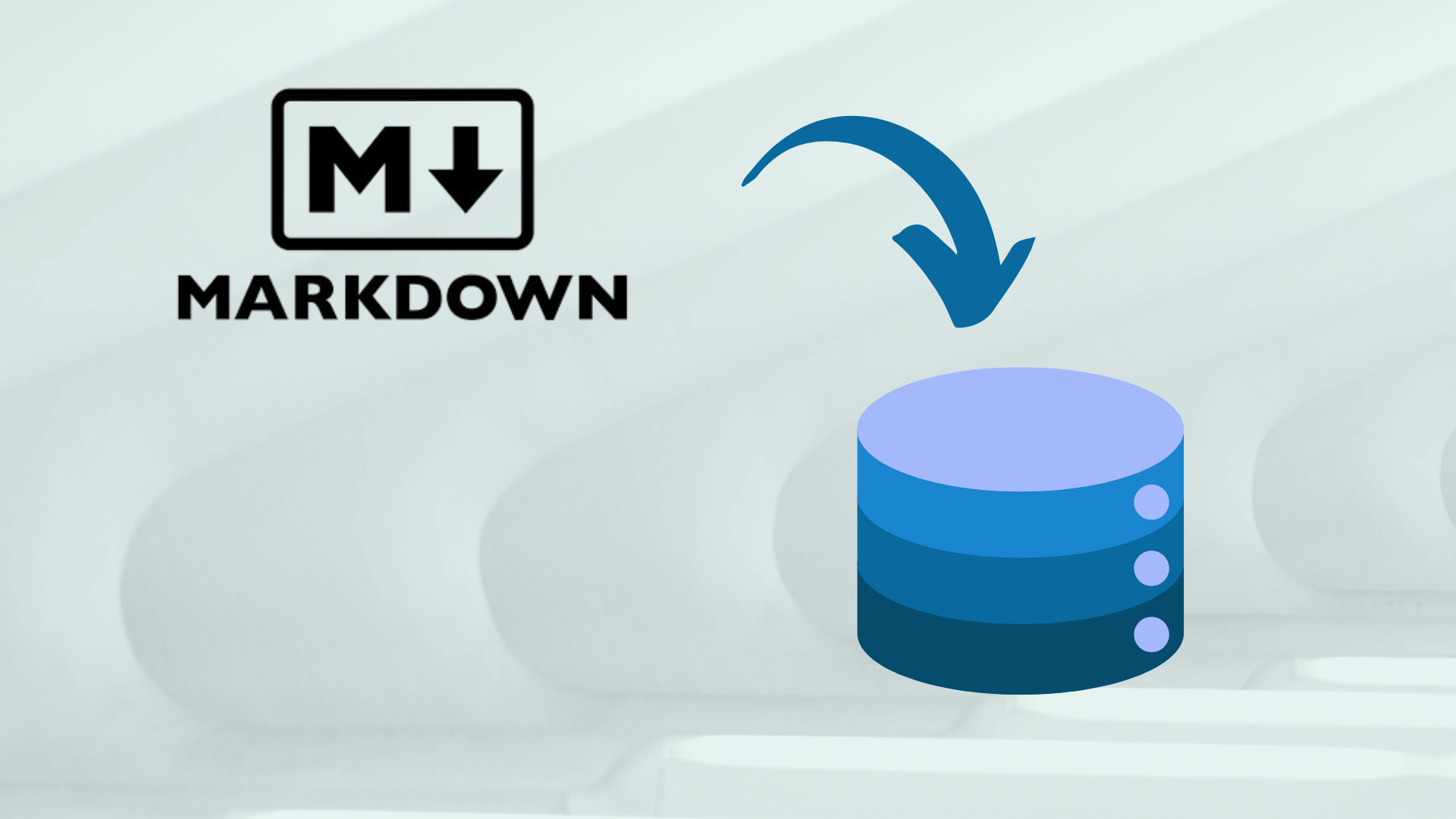 Automating Blog Content Workflows with Markdown, Payload CMS, and Vector Databases
