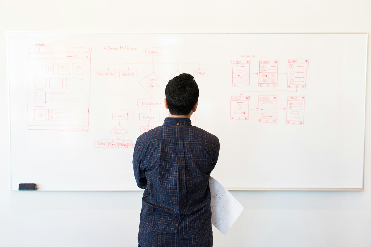 How to Get Your First 10 Users for Your B2B SaaS Startup