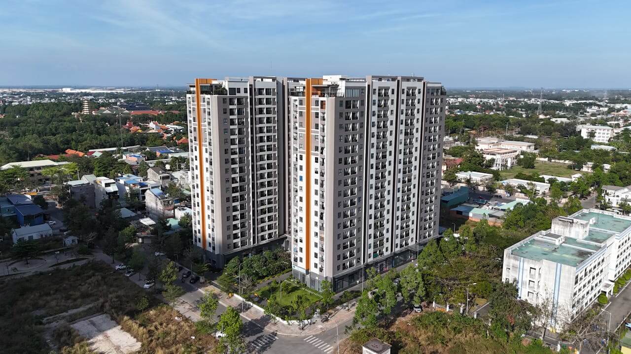 How Real Estate Agents Can Use AI to Transform Their Business